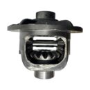 Diferansiyel Dişli Kutusu Toyota Hilux Vigo 2006-2015