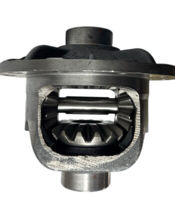Diferansiyel Dişli Kutusu Toyota Hilux Vigo 2006-2015