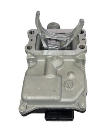 Arazi Aks Haraket Mekanizması Toyota Hilux Vigo 2006-2015 (4x4)