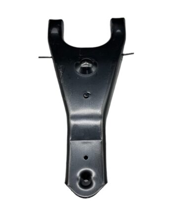 Debriyaj Çatalı Hyundai Starex 1997-2005 / H100 1997-2005 / Bongo 1997-2005 / Pregio 1997-2005 / H100 Kamyonet 1997-2005