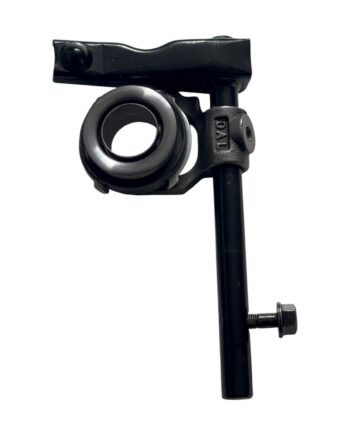 Debriyaj Çatal Şaftı Hyundai i20 2012-2016 / Rio 2012-2015 (KOMPLE, 1.2)