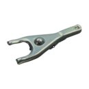 Debriyaj Çatalı Hyundai Accent 1995-2005 / Getz 2002-2006