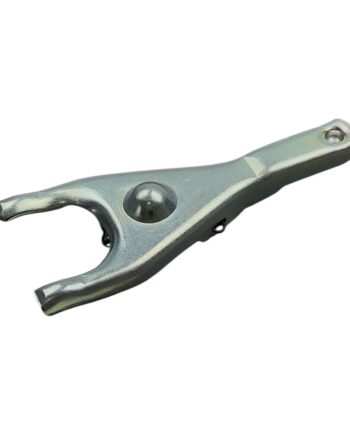 Debriyaj Çatalı Hyundai Accent 1995-2005 / Getz 2002-2006