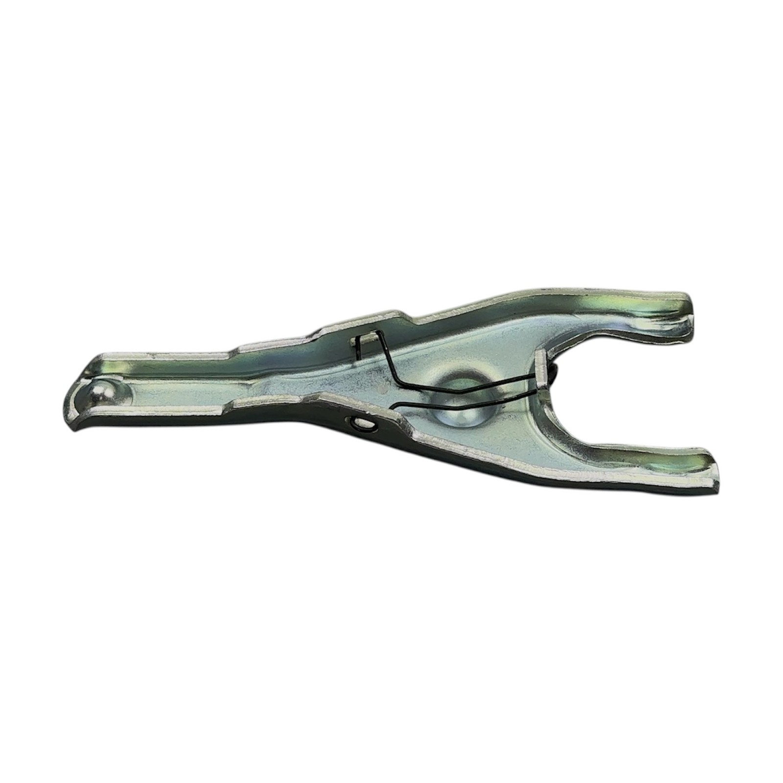 Debriyaj Çatalı Hyundai Accent 1995-2005 / Getz 2002-2006 - Görsel 2