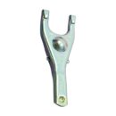 Debriyaj Çatalı Hyundai Accent Blue / Era / i30 2007-2012 / i20 2007-2012 / Cerato 2010-2014 / ix35 / Elantra 2011-2015 / Matrix 2006-2012 / Getz 2006-2009