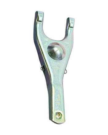 Debriyaj Çatalı Hyundai Accent Blue / Era / i30 2007-2012 / i20 2007-2012 / Cerato 2010-2014 / ix35 / Elantra 2011-2015 / Matrix 2006-2012 / Getz 2006-2009
