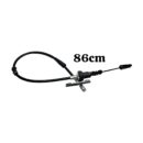Debriyaj Teli Hyundai Atos 2004-2010 / Picanto 2004-2010 / i20 2004-2010