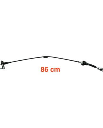 Ön Debriyaj Teli Kia Picanto 2008-2010