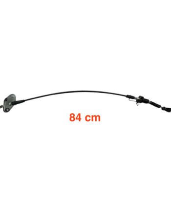 Ön Debriyaj Teli Hyundai i10 2008-2017