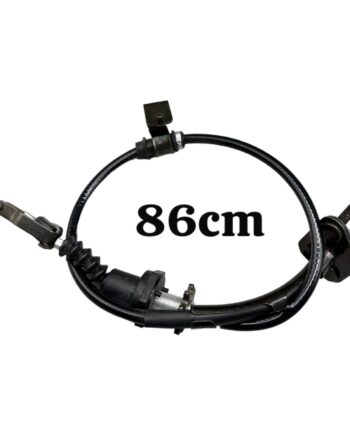Ön Debriyaj Teli Kia Picanto 2011-2015