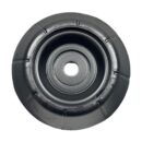 Ön Amortisör Takozu Suzuki Swift 2005-2012 / SX4 2015-2019
