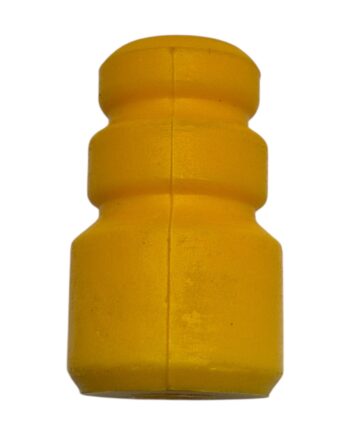 Ön Amortisör Stoperi Suzuki SX4 2006-2013