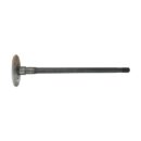 Arka Aks Mili Toyota Hilux LN65 / LN105 / LN106 1989-1997 (4x4)