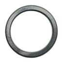Arka Aks Bilya Yüzüğü Toyota Hilux LN85 / LN106 / LN145 / LN165 1989-1997