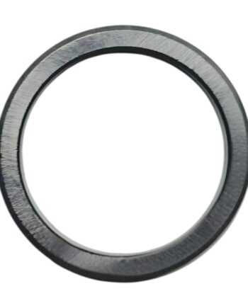 Arka Aks Bilya Yüzüğü Toyota Hilux LN85 / LN106 / LN145 / LN165 1989-1997