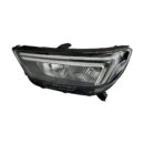 Far Opel Mokka X 2016-2019 (SOL, LEDLİ)