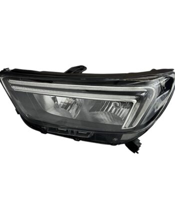 Far Opel Mokka x 2016-2019 (SOL, LEDLİ)