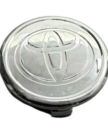 Jant Göbeği Toyota Corolla 2002-2005 / Avensis 2002-2005 (5, 9 CM)