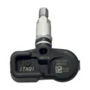 Lastik Basınç Sensör Toyota Corolla Sedan 2013-2018 / CHR 2016-2018 / Yaris 2013-2015 / RAV4 2017-2020 / Auris 2014-2018 / Avensis 2014-2018 Tpms