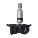 Lastik Basınç Sensörü Toyota Corolla Sedan 2019-2026 / CHR 2019-2026 (TPMS)