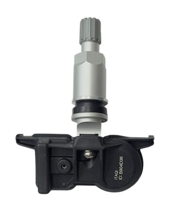Lastik Basınç Sensörü Toyota Corolla Sedan 2019-2026 / CHR 2019-2026 (TPMS)