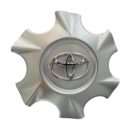 Jant Kapağı Toyota Hilux Vigo 2006-2012