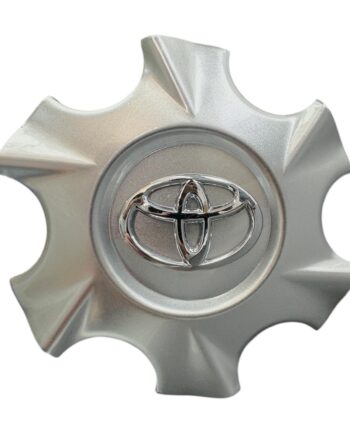 Jant Kapağı Toyota Hilux Vigo 2006-2012