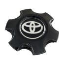 Jant Kapağı Toyota Hilux 2020-2026