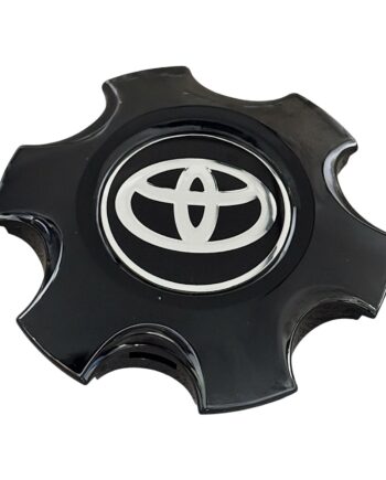 Jant Kapağı Toyota Hilux 2020-2026