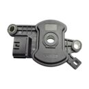 Şanzıman İnhibitör Sensörü Hyundai Accent Blue 2011-2015 / Elantra 2011-2015 / i30 2011-2014 / Tucson 2009-2014 / ix35 2009-2014 / Cerato 2010-2018 / Rio 2011-2015