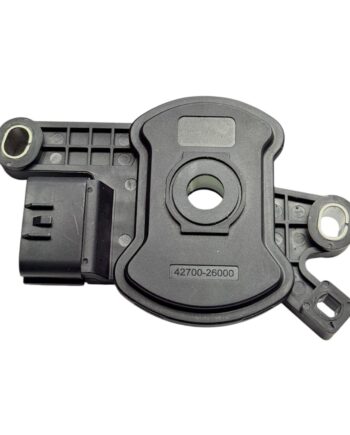 Şanzıman İnhibitör Sensörü Hyundai Accent Blue 2011-2015 / Elantra 2011-2015 / i30 2011-2014 / Tucson 2009-2014 / ix35 2009-2014 / Cerato 2010-2018 / Rio 2011-2015