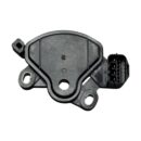 Şanzıman İnhibitör Sensörü Hyundai Elantra 1998-2009 / Sonata 1998-2009 / Tucson 1998-2009