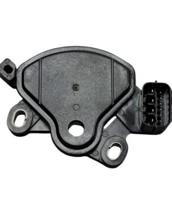 Şanzıman İnhibitör Sensörü Hyundai Elantra 1998-2009 / Sonata 1998-2009 / Tucson 1998-2009