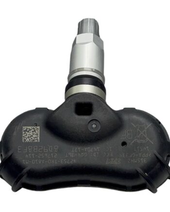 Lastik Basınç Sensörü Honda Civic 2012-2015 (TPMS)