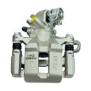 Arka Fren Kaliperi Honda Civic 2006-2011 (SOL)