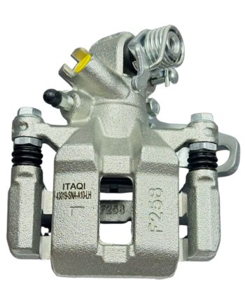 Arka Fren Kaliperi Honda Civic 2006-2011 (SOL)