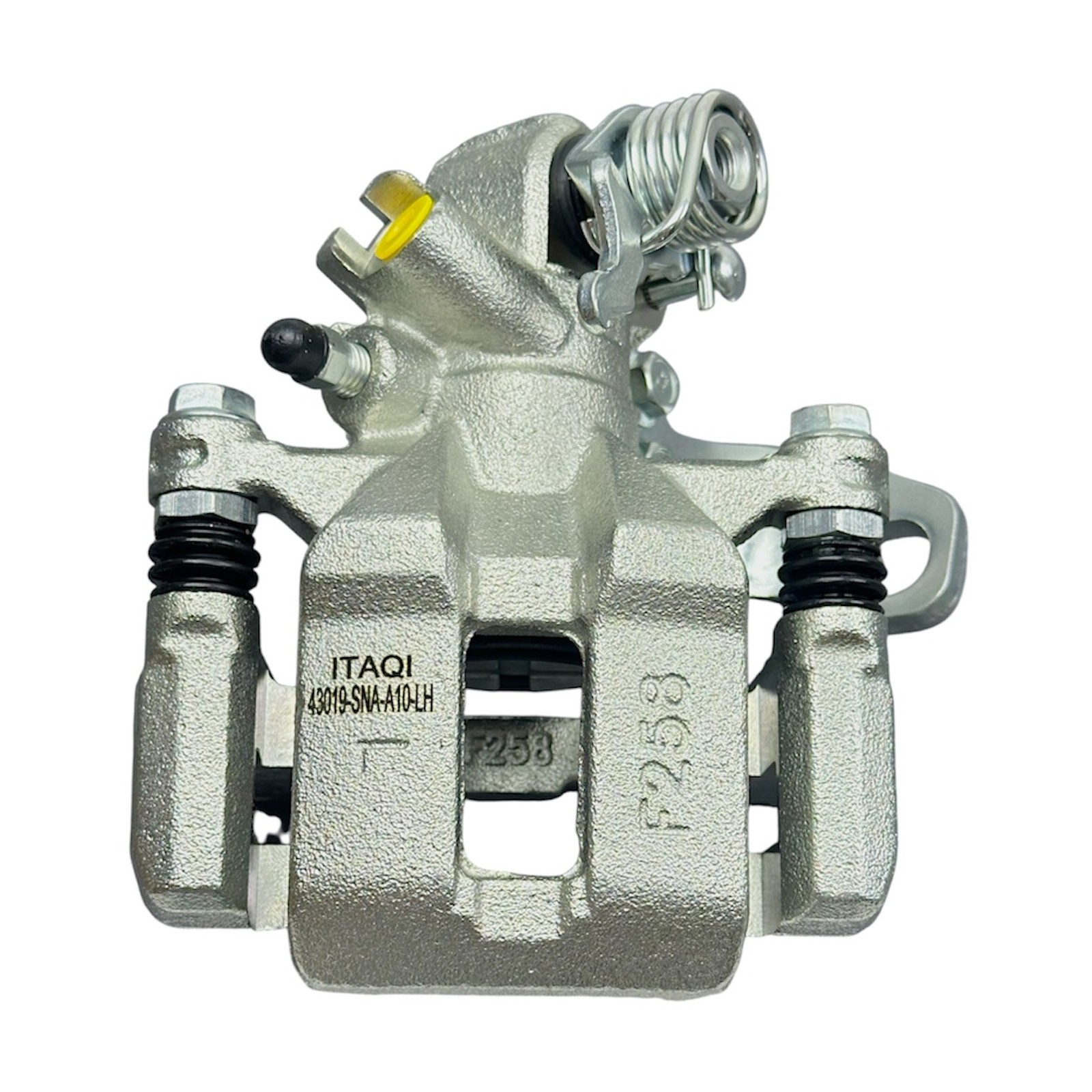 Arka Fren Kaliperi Honda Civic 2006-2011 (SOL)