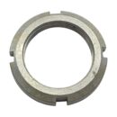 Ön Aks Somun Takımı Nissan D21 / D22 / Skystar 1990-2012