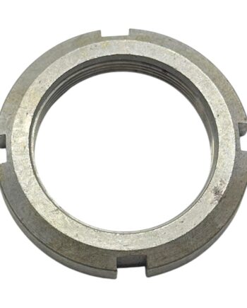 Ön Aks Somun Takımı Nissan D21 / D22 / Skystar 1990-2012
