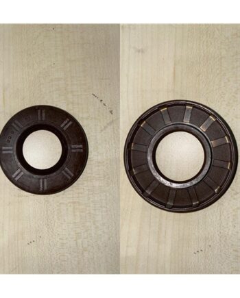 Arka Aks Dış Keçesi Nissan Navara 2006-2010
