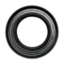 Şanzıman Aks Keçesi Hyundai Accent 1995-2005 / Excel 2007-2014 / Elantra 2007-2014 / Sonata 2007-2014 Ön (35x56x7.5, 1.5)