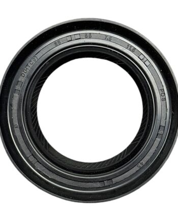 Şanzıman Aks Keçesi Hyundai Accent 1995-2005 / Excel 2007-2014 / Elantra 2007-2014 / Sonata 2007-2014 Ön (35x56x7.5, 1.5)