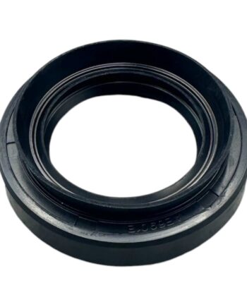 Şanzıman Aks Keçesi Hyundai Accent 1995-2005 / Elantra 96-99 (35x56x9x14,9)