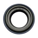 Şanzıman Aks Keçesi Hyundai Accent Era 2006-2011 / Elantra 2006-2012 / Getz 2006-2012 / i20 2006-2012 / i30 2006-2012 / ix35 2006-2012 (35x56x9x12,6)