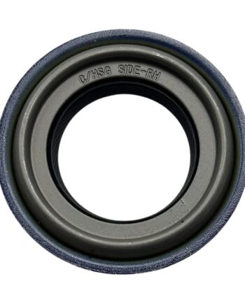 Şanzıman Aks Keçesi Hyundai Accent Era 2006-2011 / Elantra 2006-2012 / Getz 2006-2012 / i20 2006-2012 / i30 2006-2012 / ix35 2006-2012 (35x56x9x12,6)