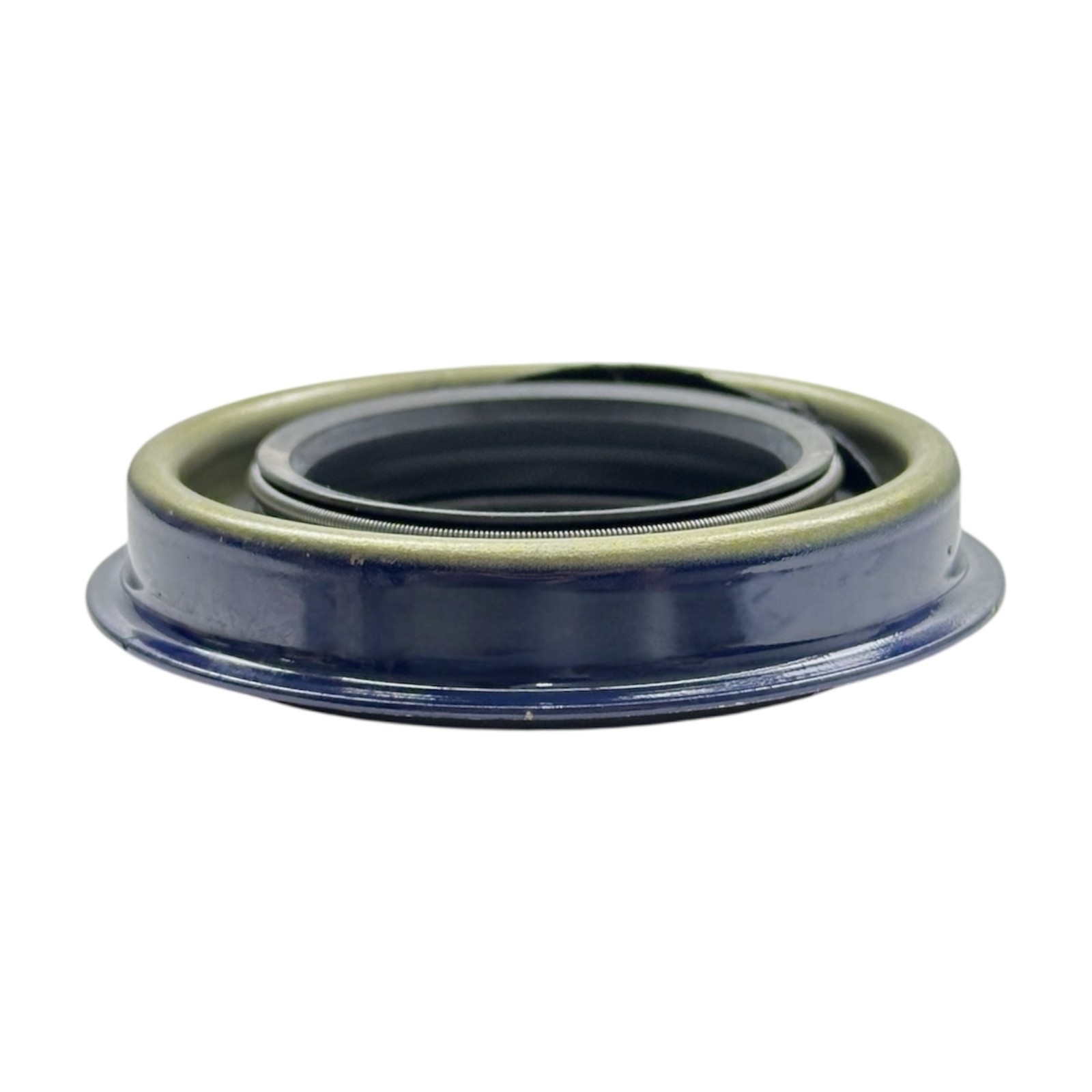 Şanzıman Aks Keçesi Hyundai Accent Era 2006-2011 / Elantra 2006-2012 / Getz 2006-2012 / i20 2006-2012 / i30 2006-2012 / ix35 2006-2012 (35x56x9x12,6) - Görsel 2