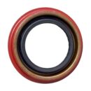 Şanzıman Aks Keçesi Hyundai Accent 2000-2011 / Elantra 2000-2015 / i10 2006-2011 / i20 2006-2012 / i30 2006-2011 / Santafe 2006-2010 / Tucson 2004-2008 / Sonata 2006-2017 / Cerato 2004-2008 / Rio 2006-2011 (41x61x8,1x12,9)