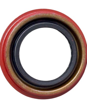Şanzıman Aks Keçesi Hyundai Accent 2000-2011 / Elantra 2000-2015 / i10 2006-2011 / i20 2006-2012 / i30 2006-2011 / Santafe 2006-2010 / Tucson 2004-2008 / Sonata 2006-2017 / Cerato 2004-2008 / Rio 2006-2011 (41x61x8,1x12,9)