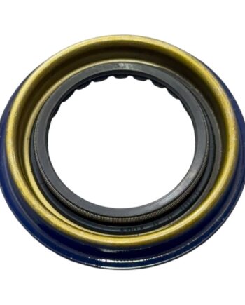 Şanzıman Aks Keçesi Hyundai Accent Blue 2012-2017 / Elantra 2012-2017 / Getz 2012-2017 / i10 2012-2017 / i20 2012-2017 / i30 2012-2017 / Matrix 2012-2017 / Santafe 2012-2017 / Tucson 2012-2017 / Ceed 2012-2017 / Cerato 2012-2017 / Pıcanto 2012-2017 / Kia Rio 2012-2017 / Sorento 2012-2017 / Sportage 2012-2017