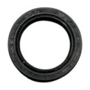 Şanzıman Keçesi Hyundai Accent 2000-2018 / Cerato 2004-2012 / i30 2009-2012 / ix35 2010-2012 / Tucson 2015-2019 / Rio 2006-2012 / Elantra 2001-2006 (57.47x57.38x57.3)